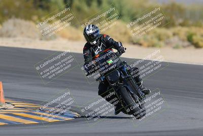 media/Nov-26-2022-TrackXperience (Sat) [[9e3694b821]]/Level 1/Session 2 (Turn 10)/